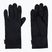 Rękawice narciarskie damskie Rossignol JCC Liner black