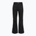 Spodnie narciarskie damskie Rossignol Insulated black