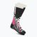 Skarpety narciarskie Rossignol Essential savage black