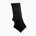 Ochraniacze kostek męskie Venum Kontact Ankle Support black