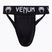 Ochraniacz krocza Venum Competitor Groin Guard & Support srebrny EU-VENUM-1063