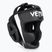 Kask bokserski Venum Elite black/white