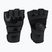 Rękawice MMA Ringhorns Charger black/black