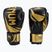 Rękawice bokserskie Venum Challenger 3.0 black/gold