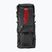 Plecak treningowy Venum Challenger Xtrem Evo czarno-czerwony 03831-100