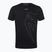 Koszulka męska Venum Giant Connect T-Shirt army black