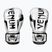 Rękawice bokserskie Venum Elite black/silver