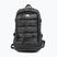 Plecak Venum Challenger Pro 22.5 l black/dark camo