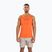 Koszulka męska Venum Classic orange