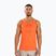 Koszulka męska Venum Classic orange