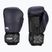 Rękawice bokserskie Venum Power 2.0 navy blue/black
