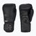 Rękawice bokserskie Venum Impact Evo Boxing Gloves black