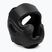 Kask bokserski Venum Impact Evo black