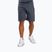 Spodenki męskie Venum Silent Power Cotton navy blue