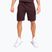 Spodenki męskie Venum Silent Power Cotton dark brown
