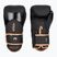 Rękawice bokserskie męskie Venum Challenger 4.0 black/bronze
