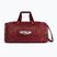 Torba Venum Trainer Lite burgundy