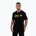 Koszulka męska Venum & UFC Classic black/gold