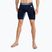 Spodenki treningowe męskie Venum Tempest Vale Tudo navy blue/blue