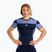 Rashguard męski Venum Tempest Rashguard navy blue