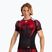 Rashguard męski Venum Adrenaline Rashguard black/red