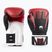 Rękawice bokserskie Venum Adrenaline Boxing black/red