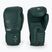 Rękawice bokserskie męskie Venum Impact Evo Boxing Gloves 16 OZ emerald green