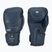 Rękawice bokserskie Venum Impact Evo Boxing Gloves icy blue