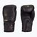 Rękawice bokserskie męskie Venum Impact Evo Boxing Gloves 14 OZ chocolate