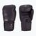 Rękawice bokserskie męskie Venum Impact Evo Boxing Gloves deep purple