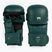Rękawice bokserskie męskie Venum Impact Evo Boxing Gloves emerald green