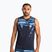 Koszulka męska Venum Rapid shadow blue 05371