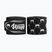 Bandaże bokserskie Venum Hand Wraps 400 cm black/white