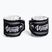 Bandaże bokserskie Venum Hand Wraps 400 cm white/black