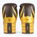 Rękawice bokserskie Venum Reverso Boxing chocolate/gold