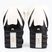 Rękawice bokserskie Venum Reverso Boxing white/black