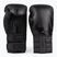 Rękawice bokserskie Venum Reverso Boxing black/black