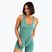 Koszulka damska Venum Essential Women'S Koszulka aqua green