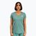 Koszulka damska Venum Essential Women'S T-Shirt aqua green