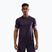 Koszulka męska Venum G-Fit Air Dry Tech deep purple