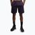 Spodenki męskie Venum G-Fit Air Dry Tech deep purple
