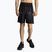 Spodenki treningowe męskie Venum G-Fit Air Men'S Training Shorts deep black/desert sand