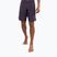 Spodenki męskie Venum G-Fit Air Dry Tech deep purple
