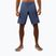 Spodenki męskie Venum G-Fit Air foggy blue