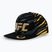 Czapka z daszkiem Venum UFC Fusion Authentic Fight Night black/yellow
