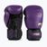 Rękawice bokserskie Venum Power 2.0 dark plum
