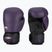 Rękawice bokserskie Venum Power 2.0 dark plum