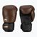 Rękawice bokserskie Venum Power 2.0 chocolate brown