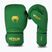 Rękawice bokserskie Venum Contender 1.5 green