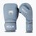 Rękawice bokserskie Venum Contender 1.5 grey